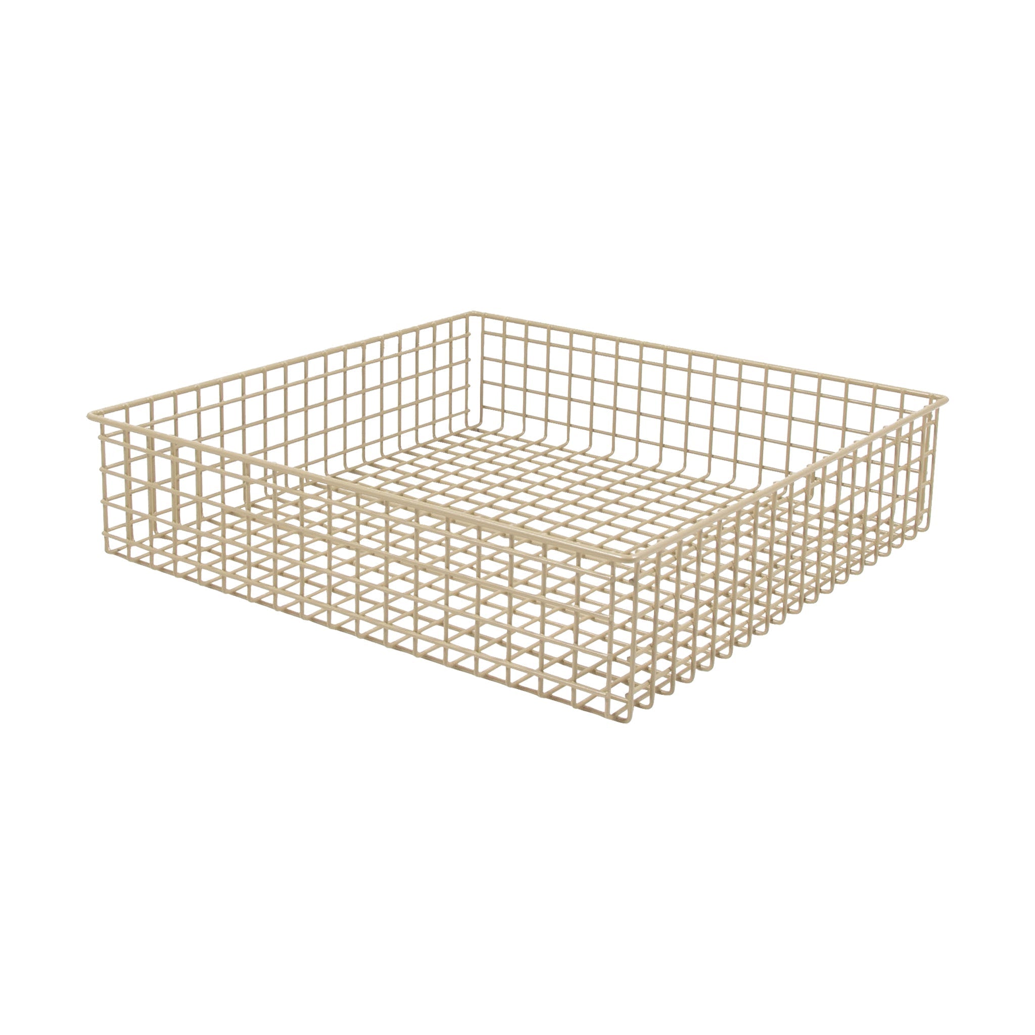 Centro De Mesa Em Bio Plástico Não Fóssil- 37,5 X 30,5 X H9 Cm Dolcevita Turquesa Guzzini