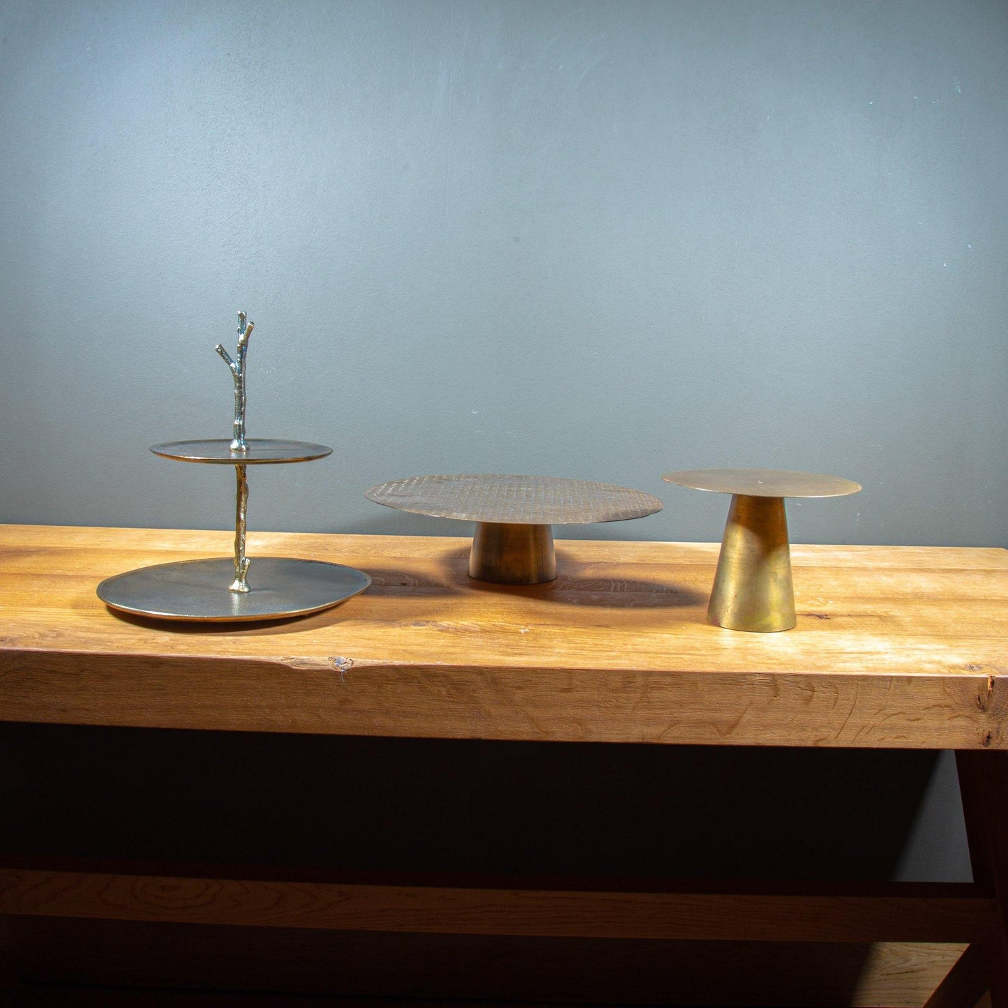 Presentatieplateau Wintal L | Presentatieplateau Wintal L | PEACK winkelinrichting