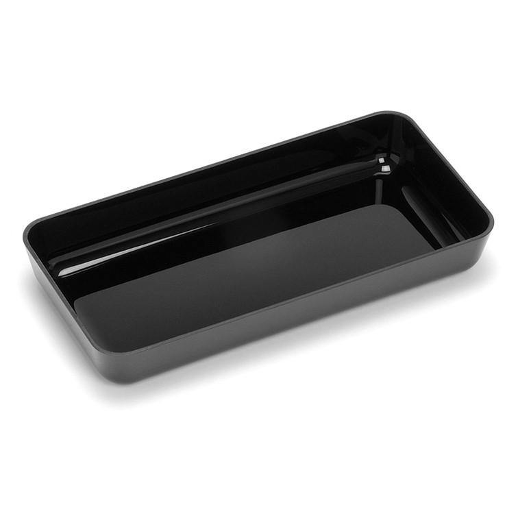 Toonbankschalen | zonder noppen | zonder rand | Toonbankschalen | zonder noppen | zonder rand | PEACK winkelinrichting