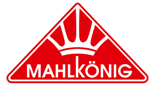 Mahlkönig