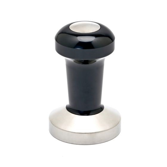 Tamper Zwart 58.4mm Rhino Coffee Gear