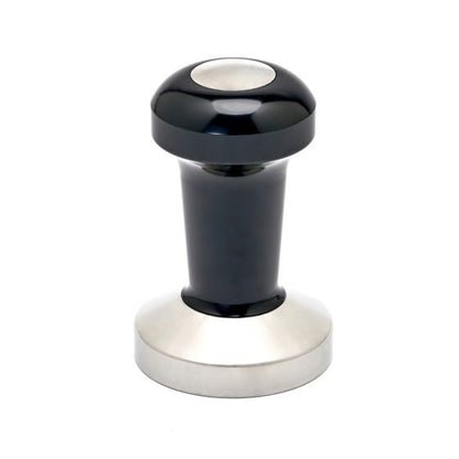 Tamper Zwart 58mm Rhino Coffee Gear