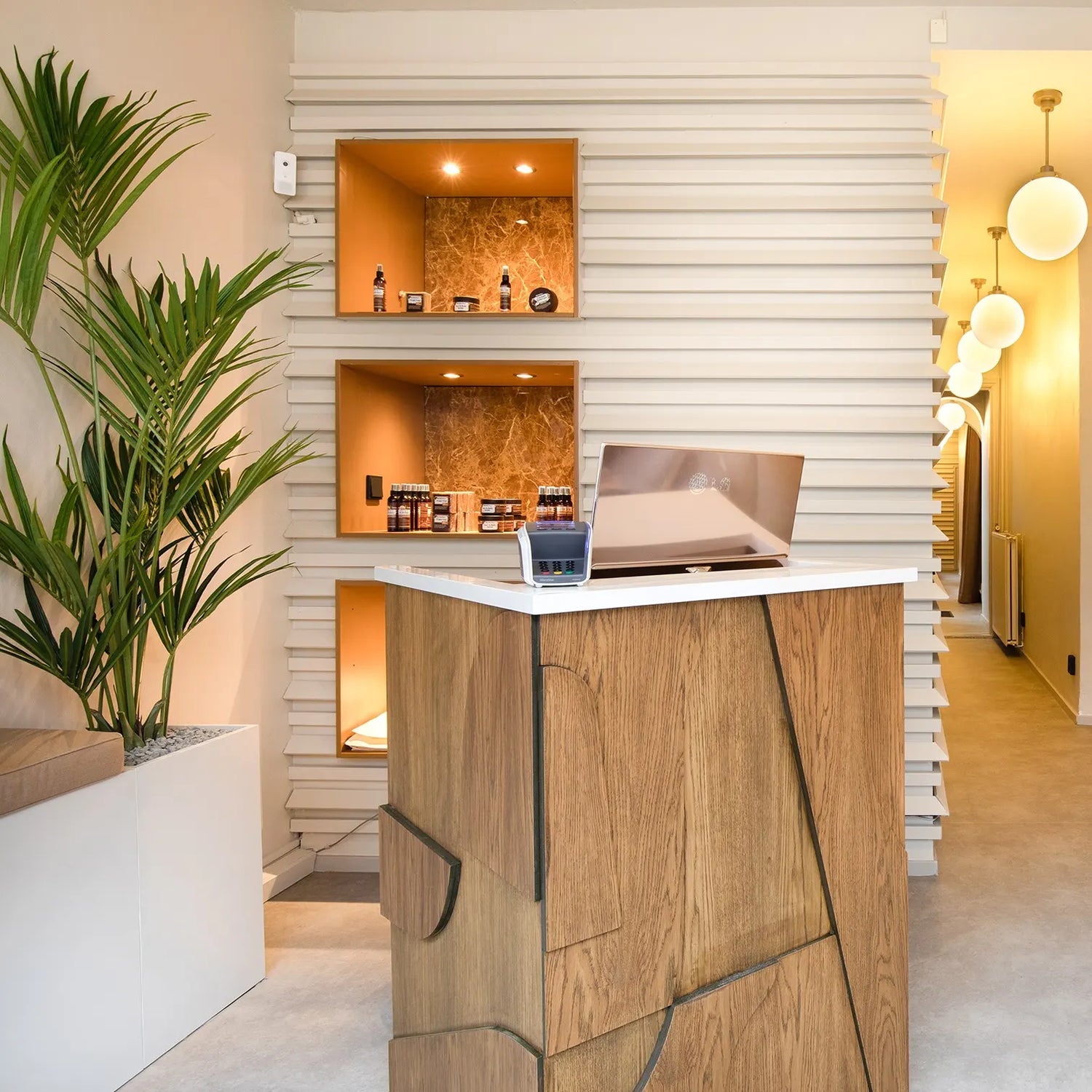 archiefkast, hoekkast, moderne meubels