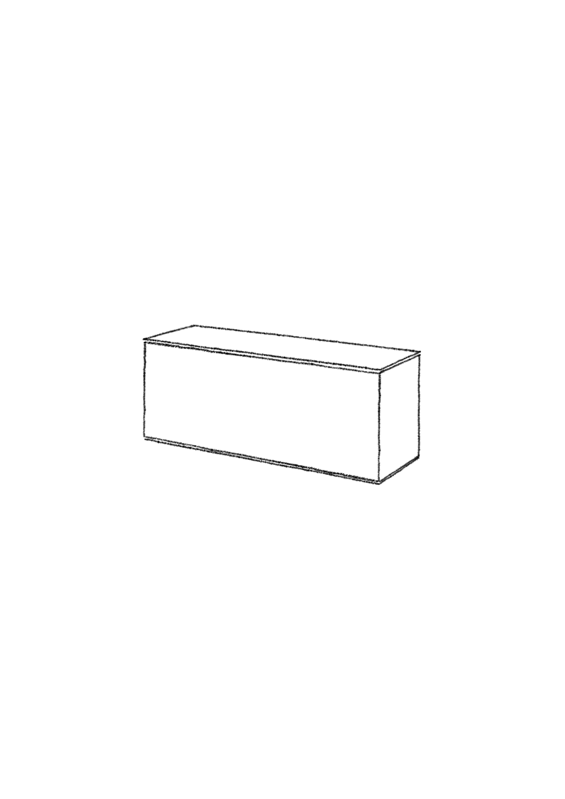 <strong>TONNY 4</strong>