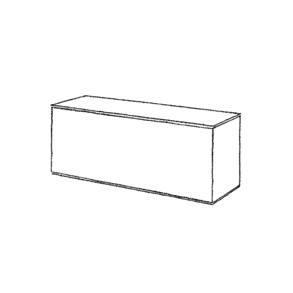 Custom image