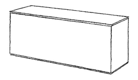 <strong>TONNY</strong>