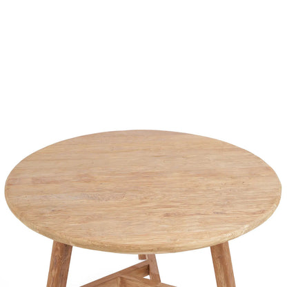 Bazar Bizar The Noguchi Eettafel