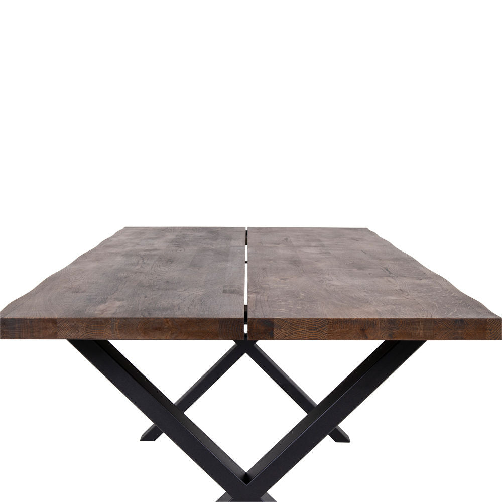 House Nordic Toulon Eettafel