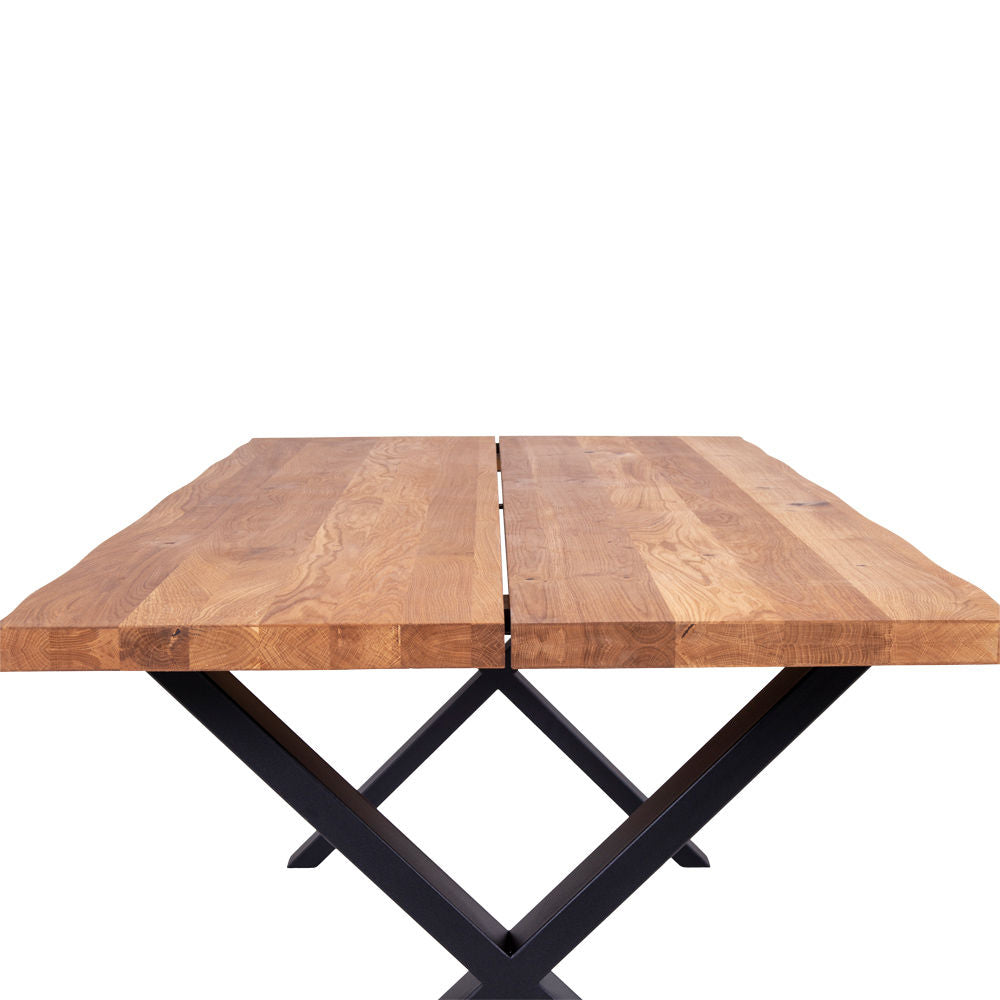 House Nordic Toulon Eettafel