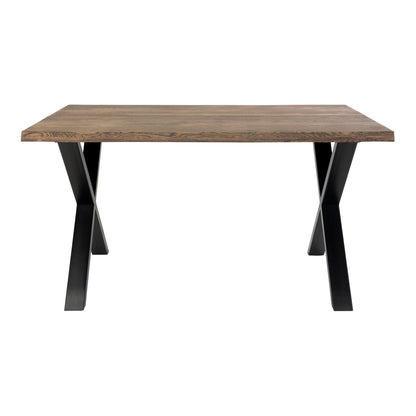 House Nordic Toulon Eettafel