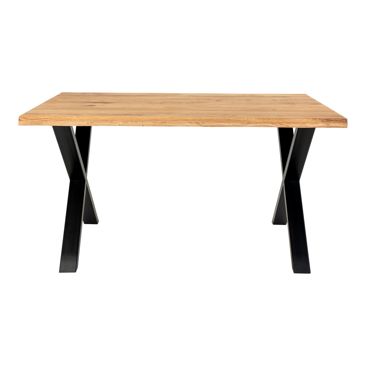 House Nordic Toulon Eettafel