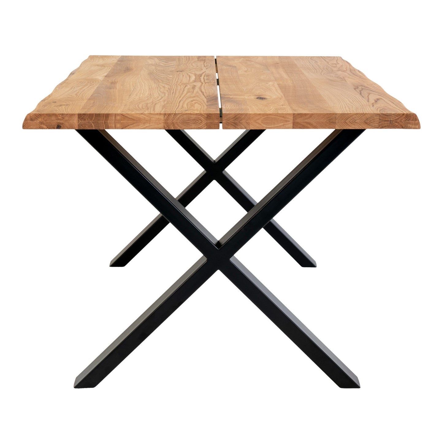 House Nordic Toulon Eettafel