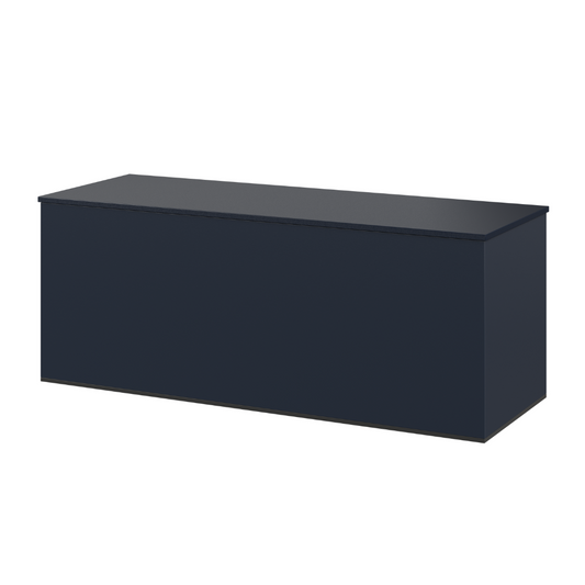 3 lagen doorzichtige toonbankbovenkant bakkerijvitrine 5 mm hoge impact PETG -panelen Transparante brooddoos 3 lagen doorzichtige toonbankbovenkant bakkerijvitrine 5 mm hoge impact PETG -panelen Transparante brooddoos