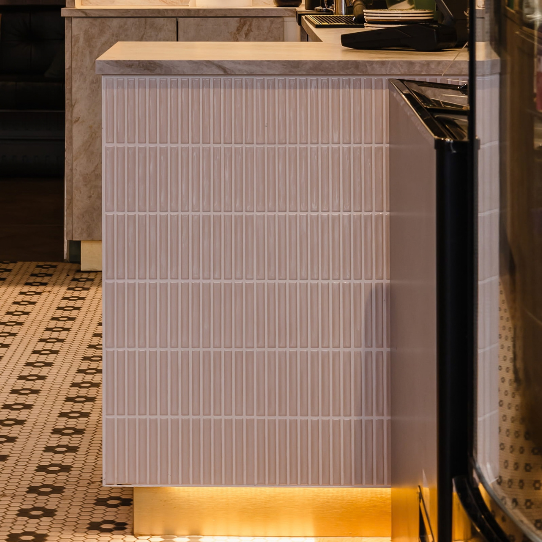 Full-size image