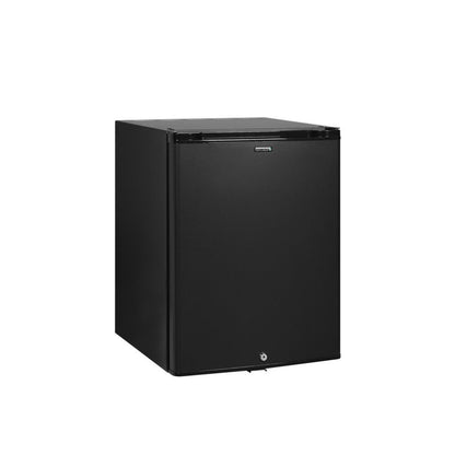 Minibar TM62