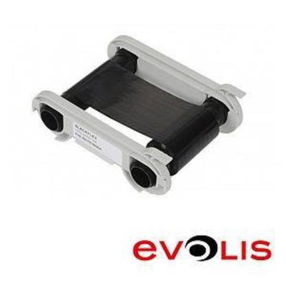 Printlint Evolis printer - PEACK winkelinrichting