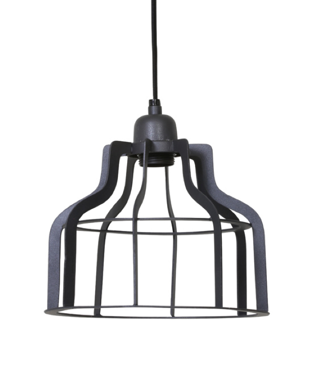 Hanglamp Melto klein Ø24