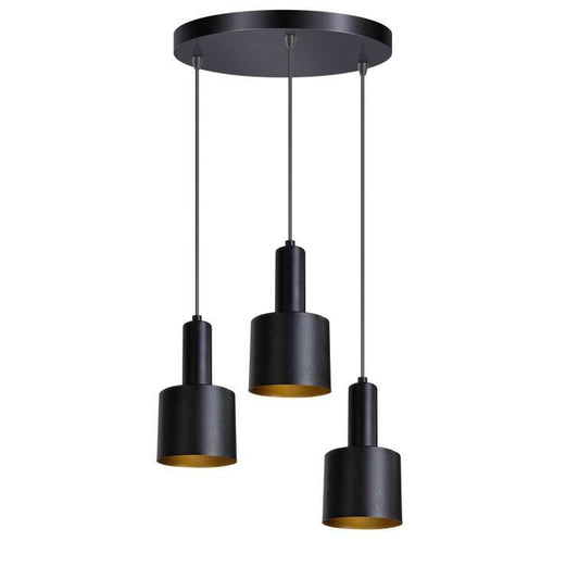 Hanglamp Tolten