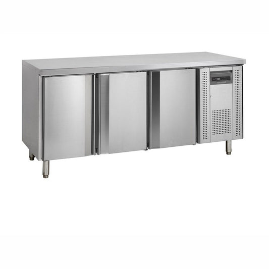 Snacktoonbankkoeler SK6310